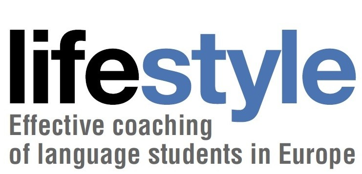 L2Lifestyle_logo