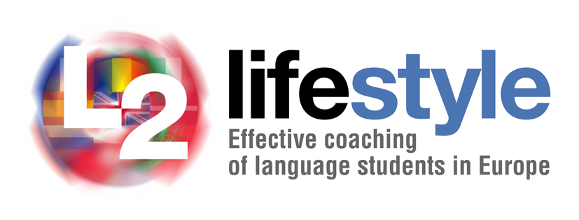 Logo L2 Lifestyle